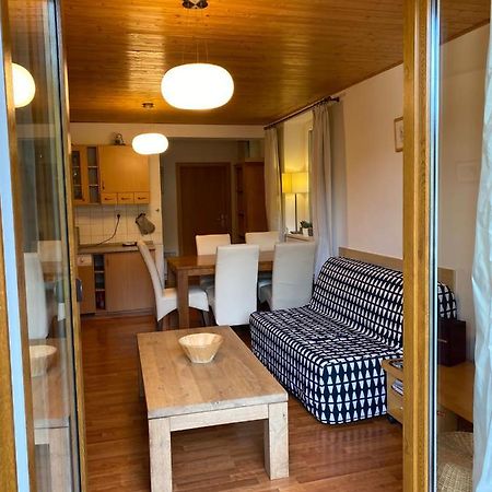 Apartman Poustevnik Pec pod Sněžkou Exterior foto